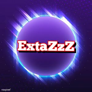 ExtaZzZ