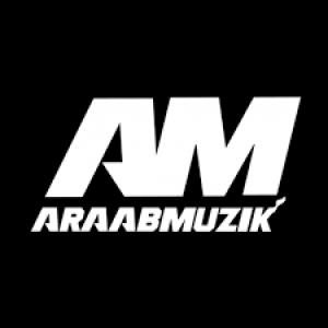 araabMUZIK