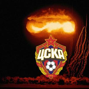 FanatCSKA