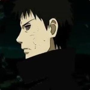 Obito Uchiha