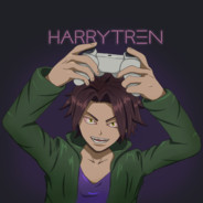 HarryTren