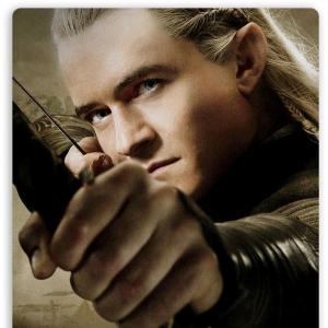 Legolas